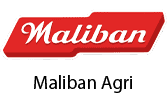 maliban agri logo