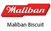 maliban biscuit logo