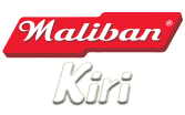 maliban milk logo