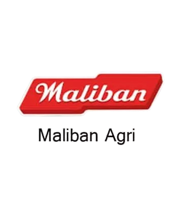 Maliban Agri