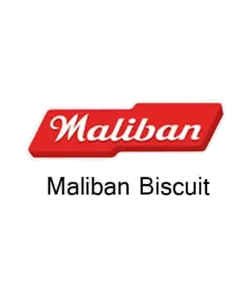 Maliban Biscuit