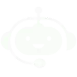 Chat Icon