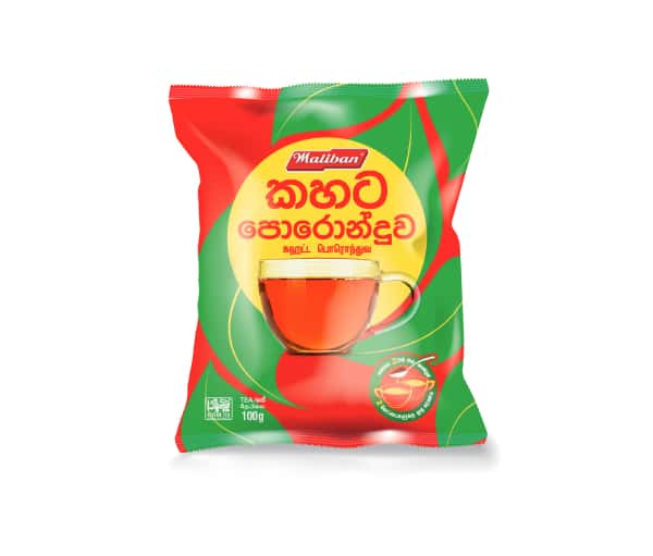 Kahata%20Poronduwa-600x511.jpg